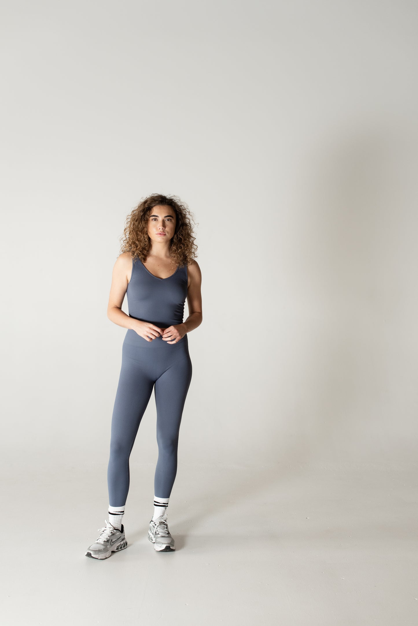 Harper Top