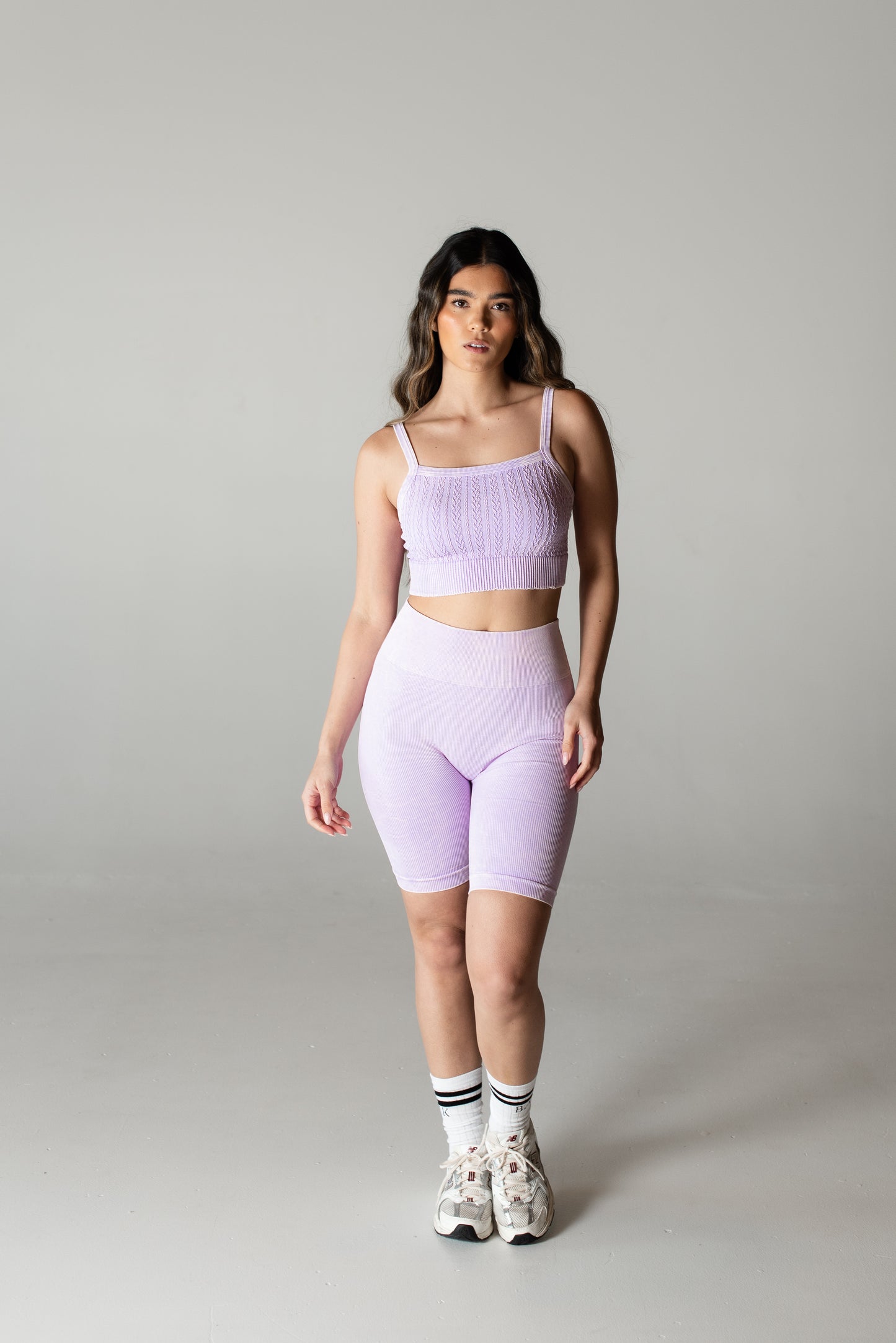 Parker Top