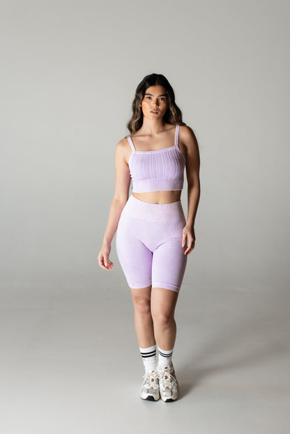 Parker Top
