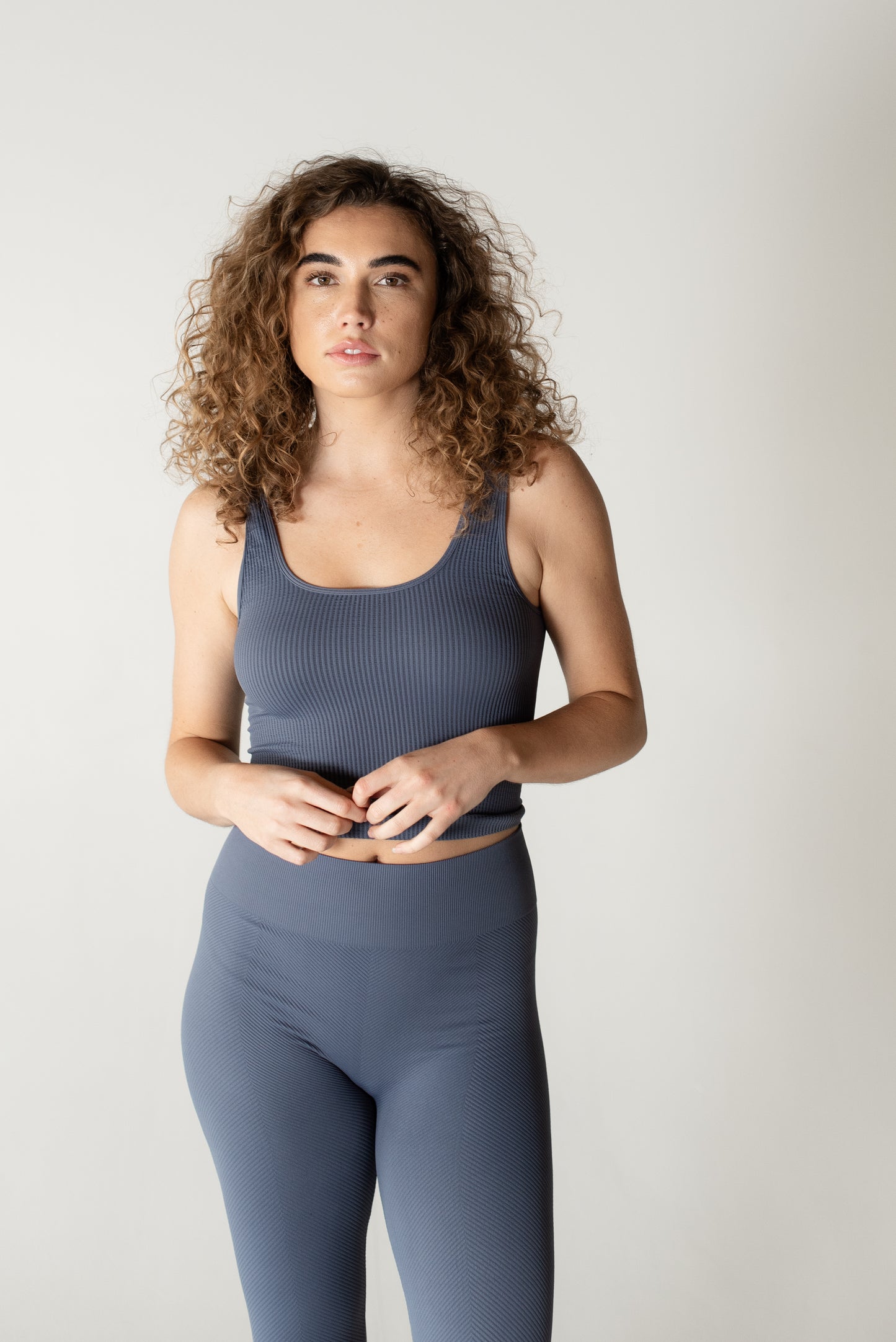 Harper Top