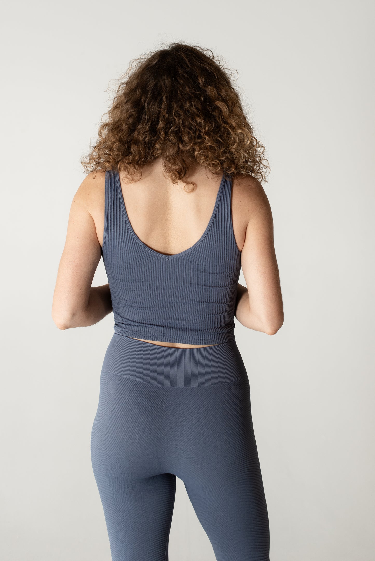 Harper Top