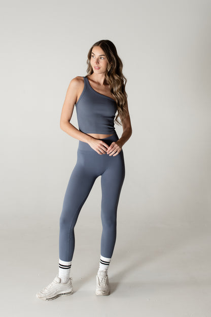 Jules Top