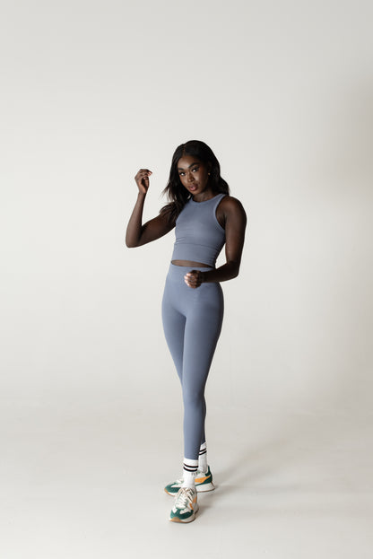 Skye Top