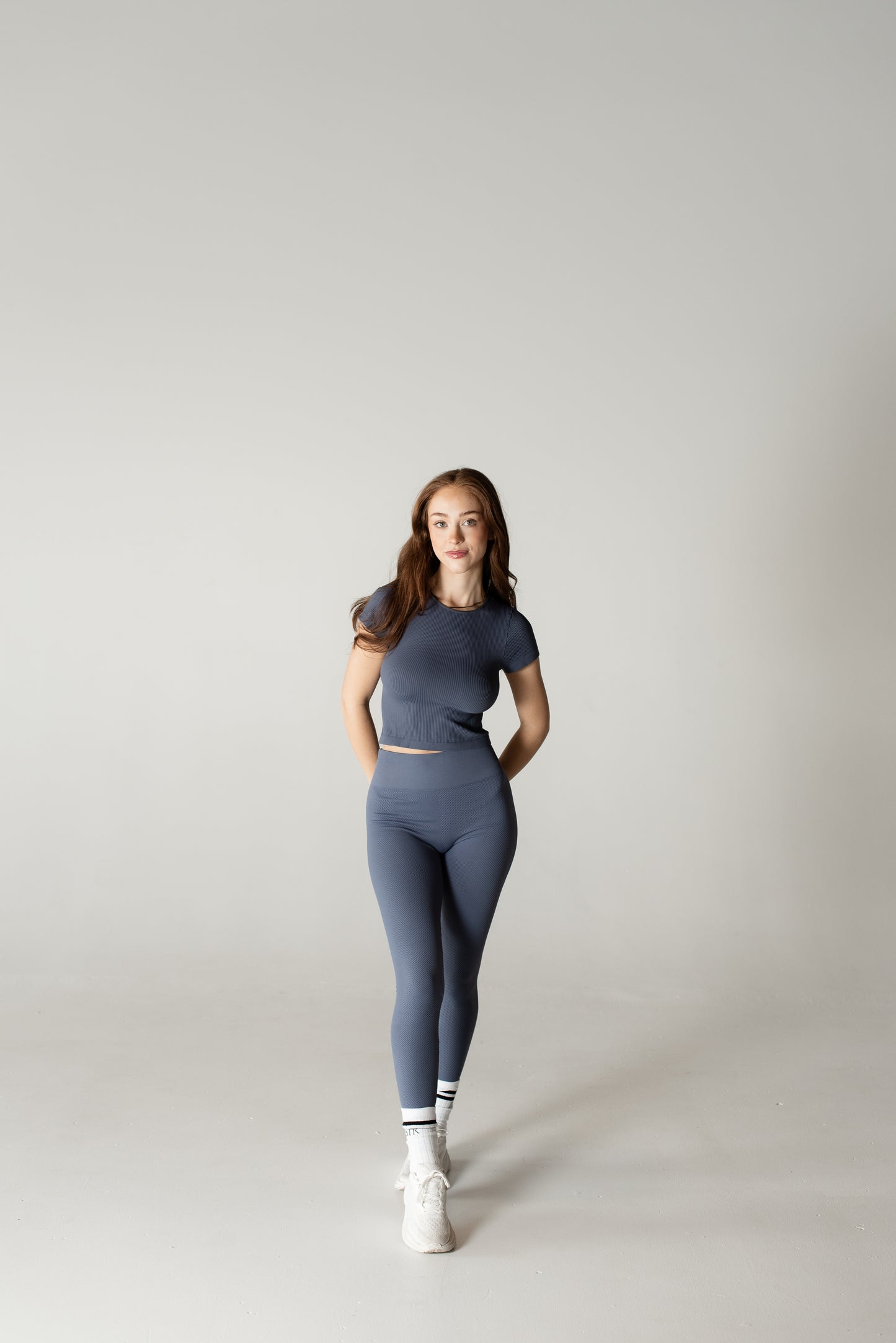Myles Top
