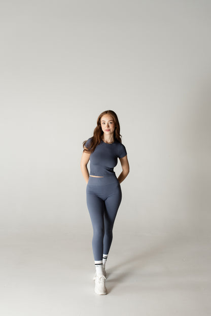 Myles Top
