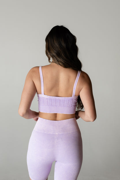 Parker Top