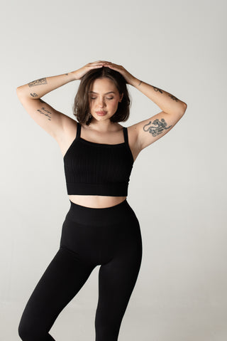 Parker Top