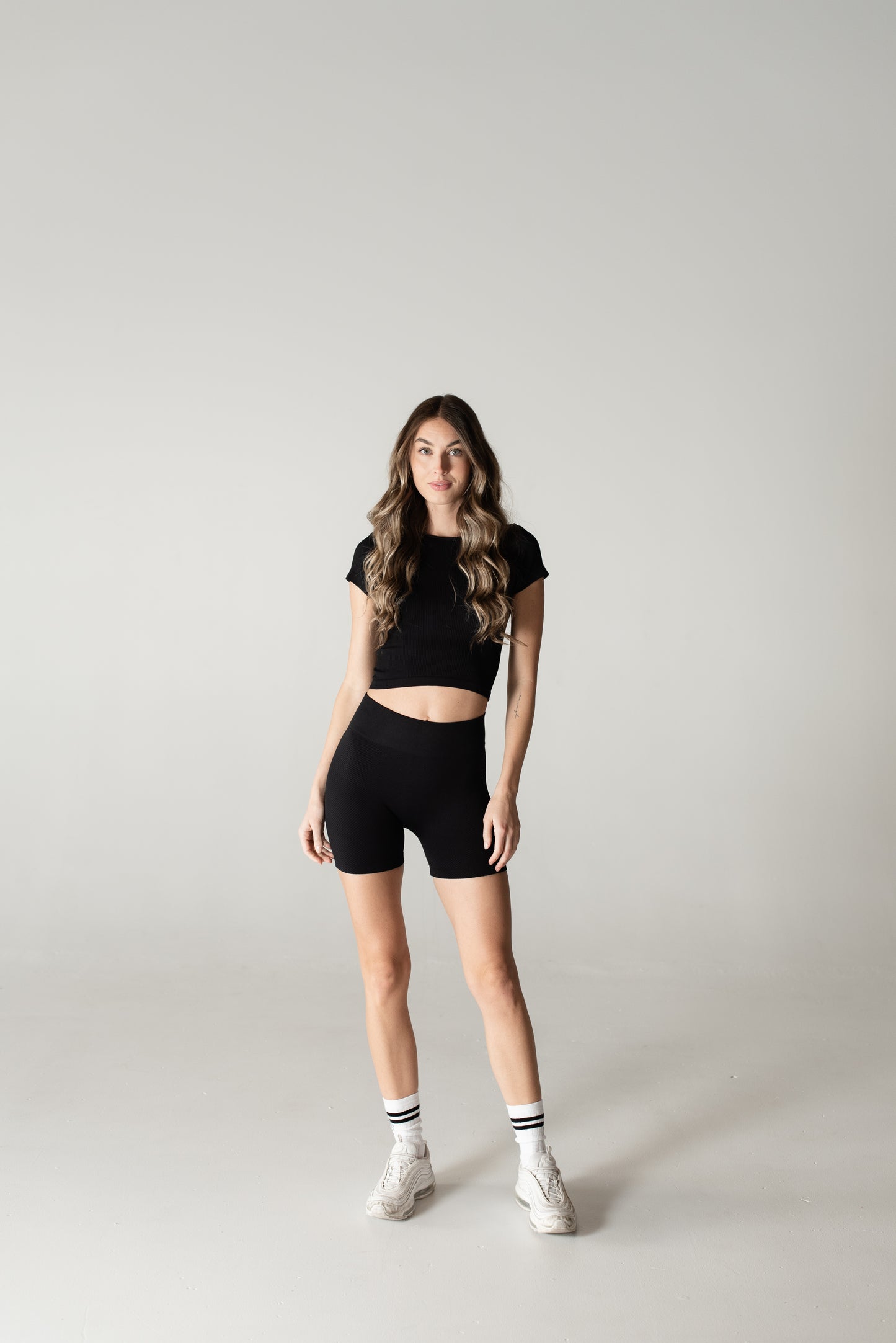 Myles Top