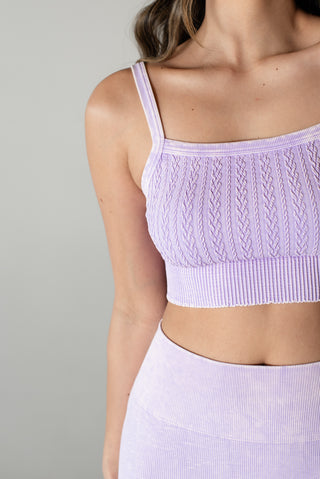 Parker Top