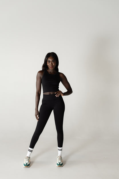 Skye Top