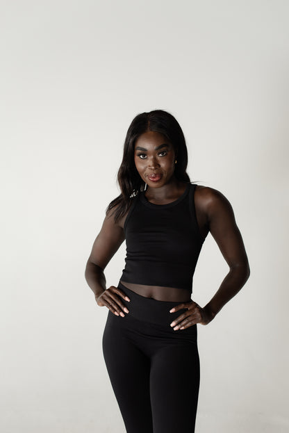 Skye Top