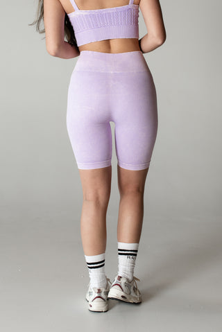 Reva Bottom