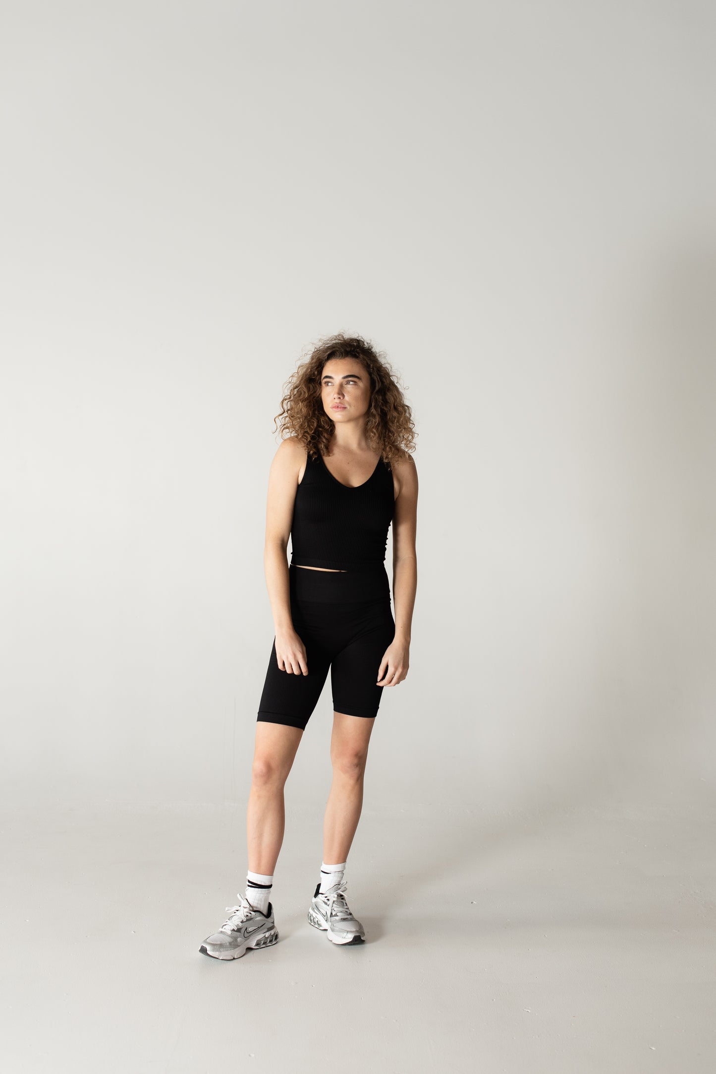 Harper Top