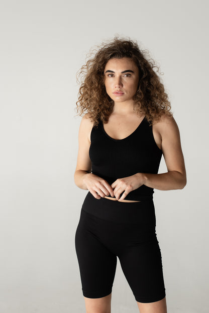 Harper Top