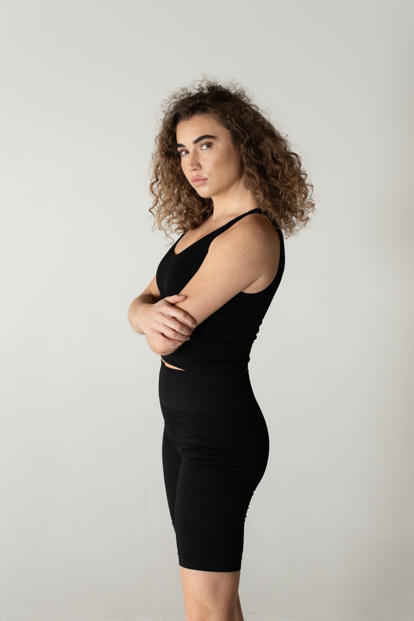 Harper Top