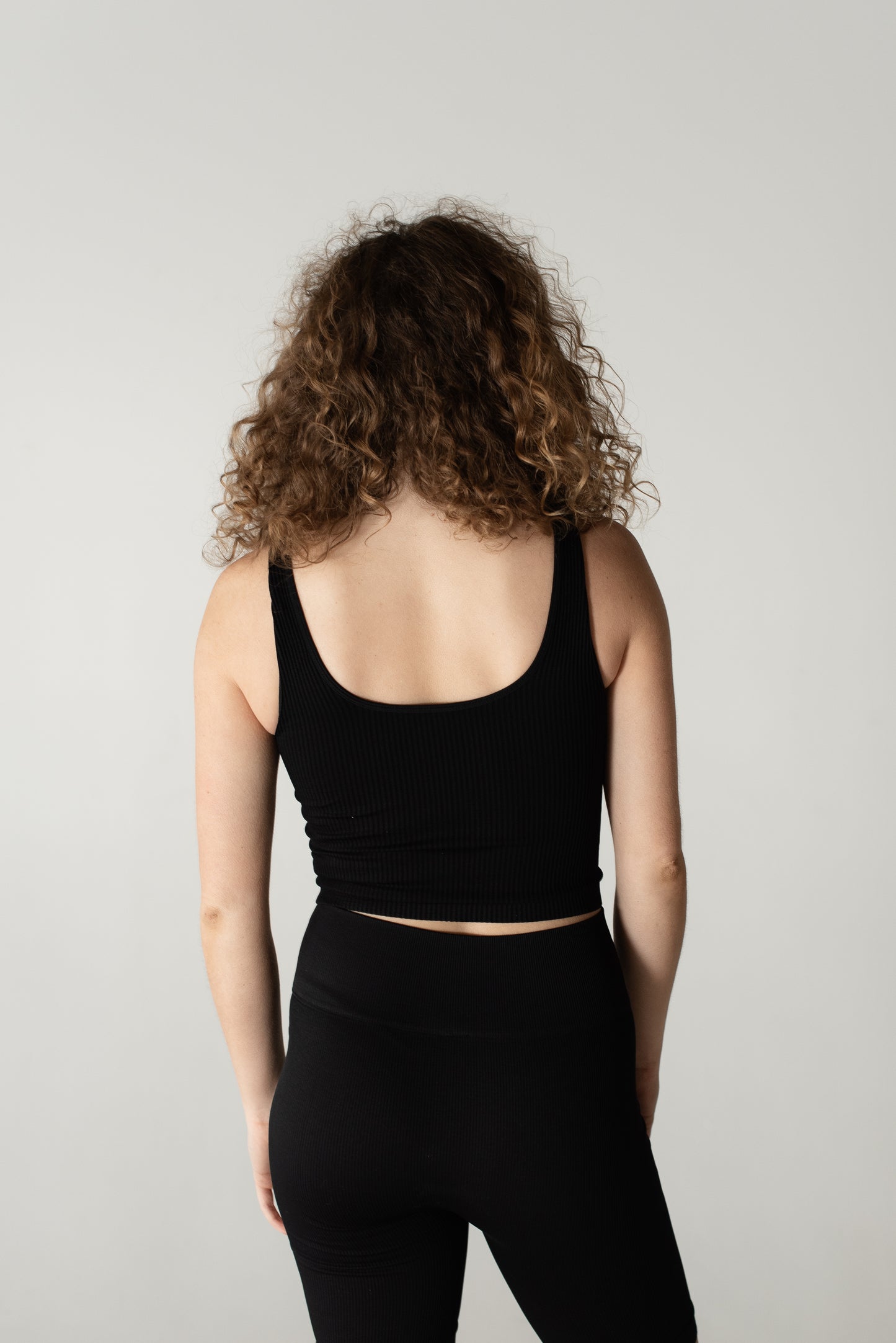 Harper Top