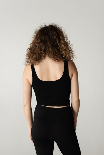 Harper Top