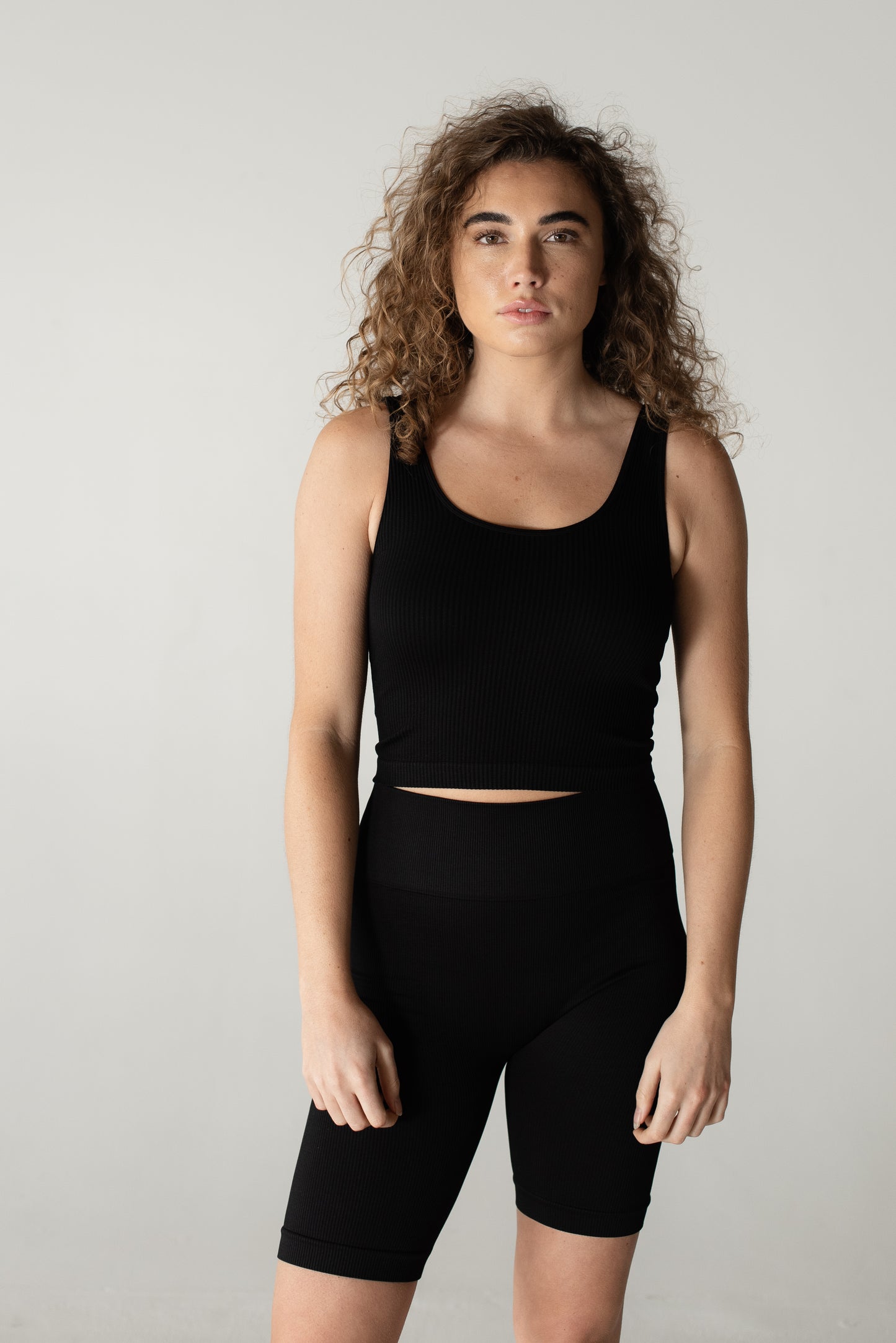 Harper Top