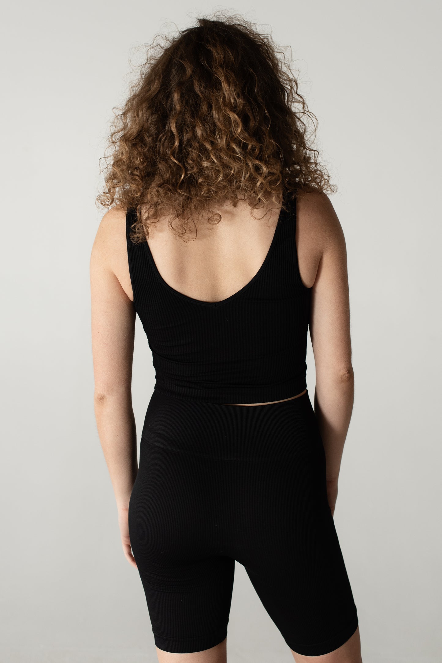 Harper Top