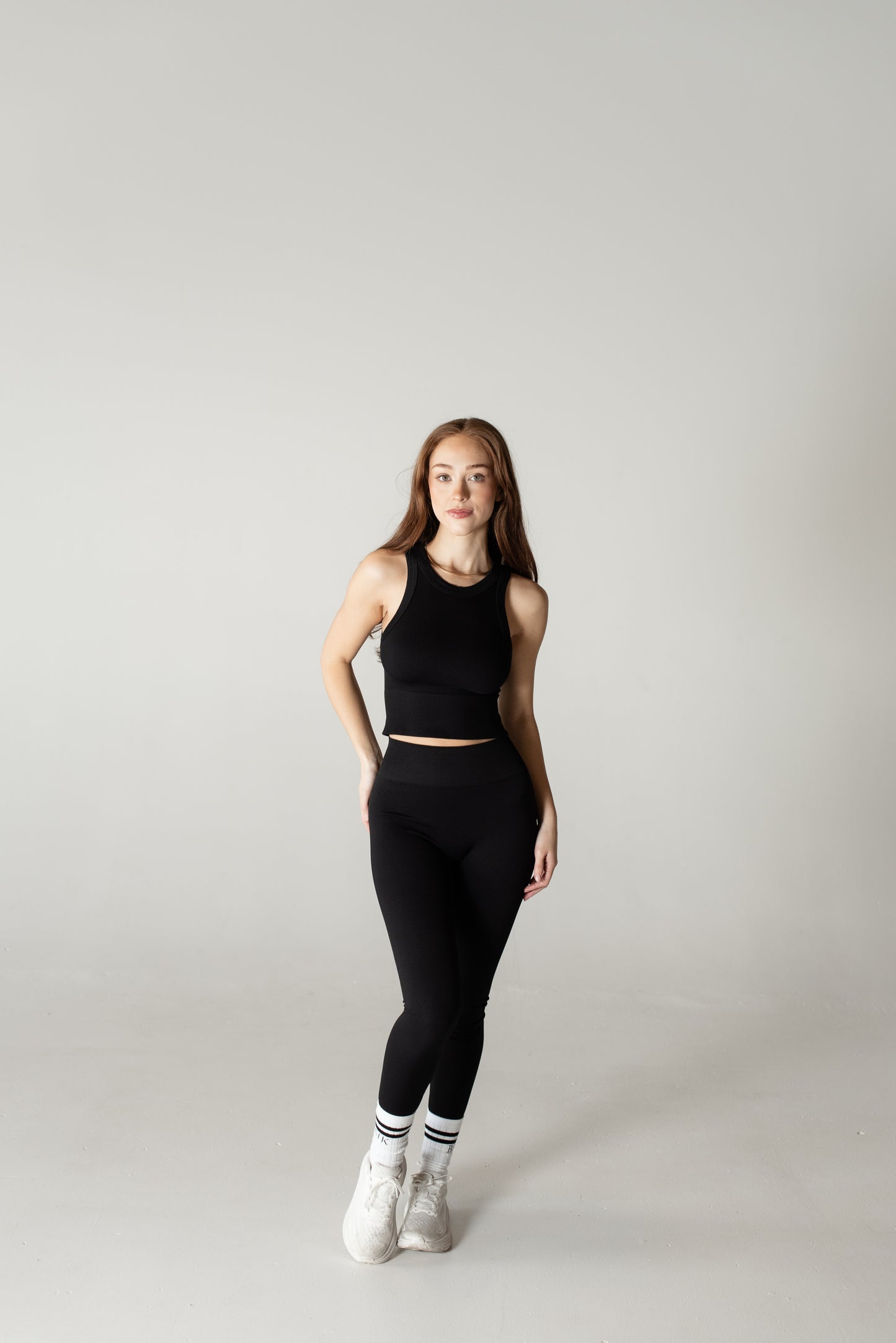York Top