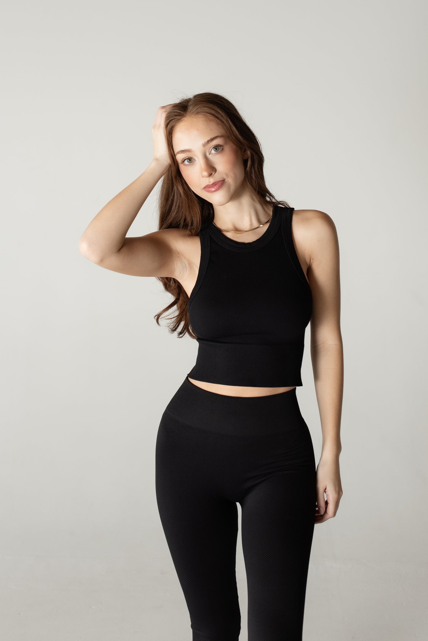 York Top
