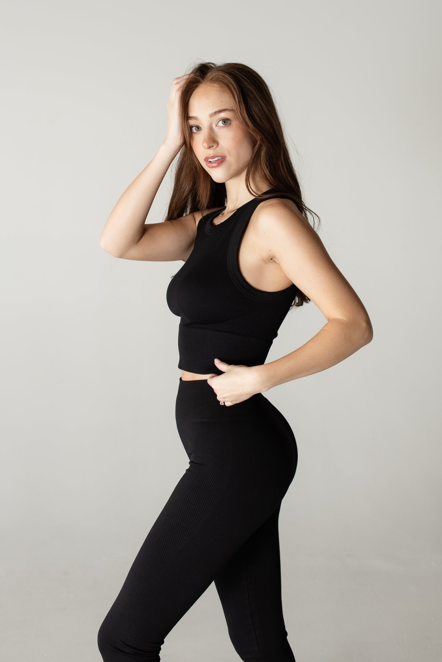 York Top