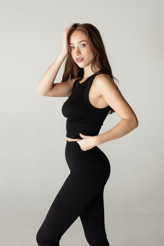 York Top