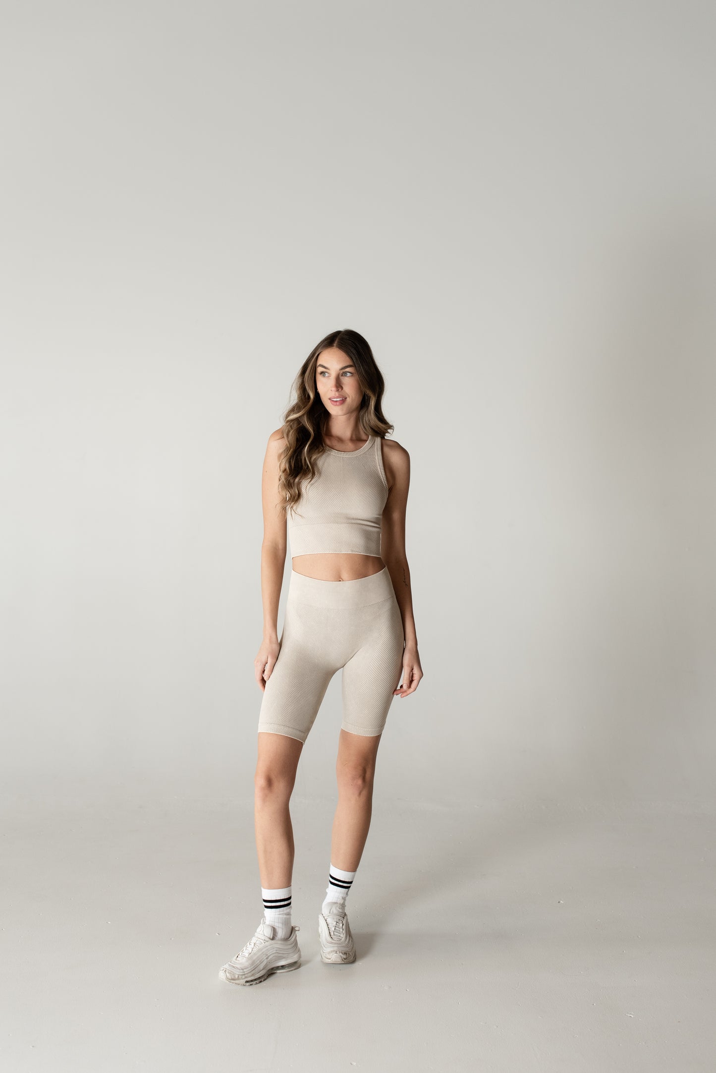 Skye Top