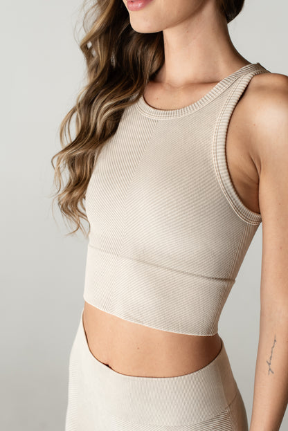 Skye Top