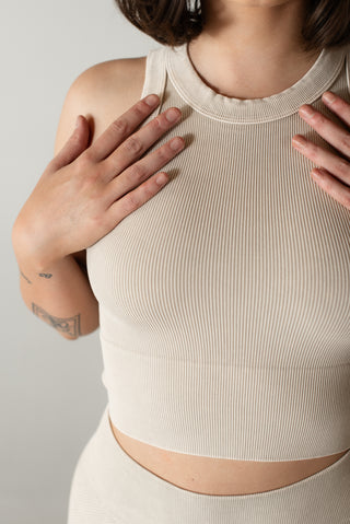 York Top