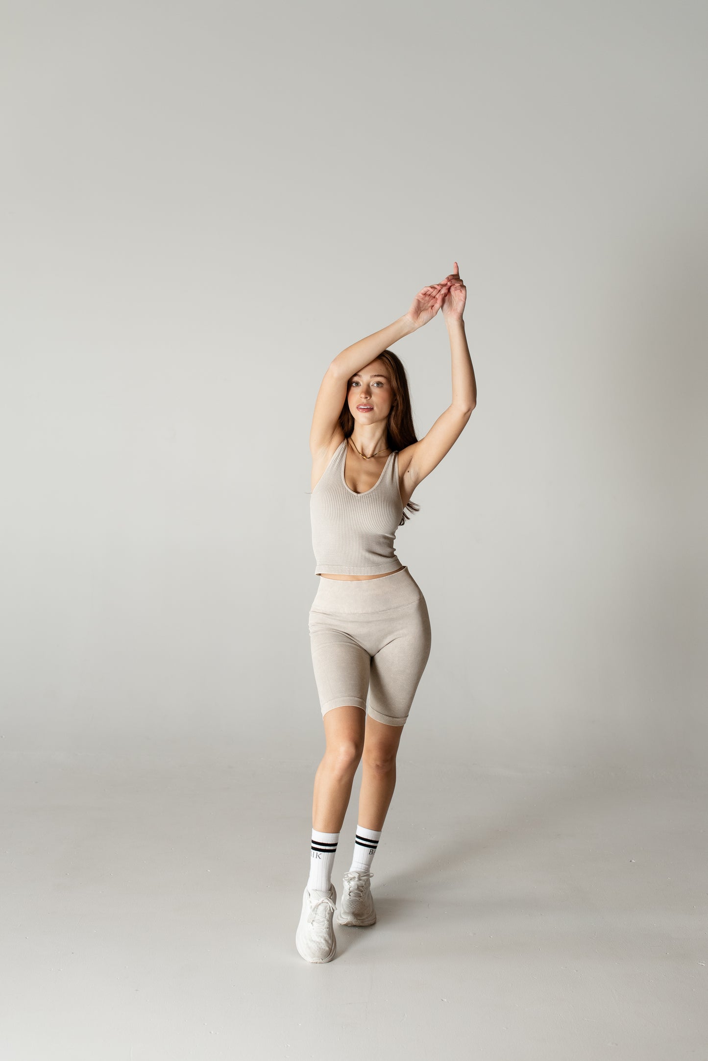 Harper Top