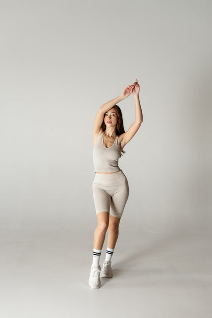 Harper Top