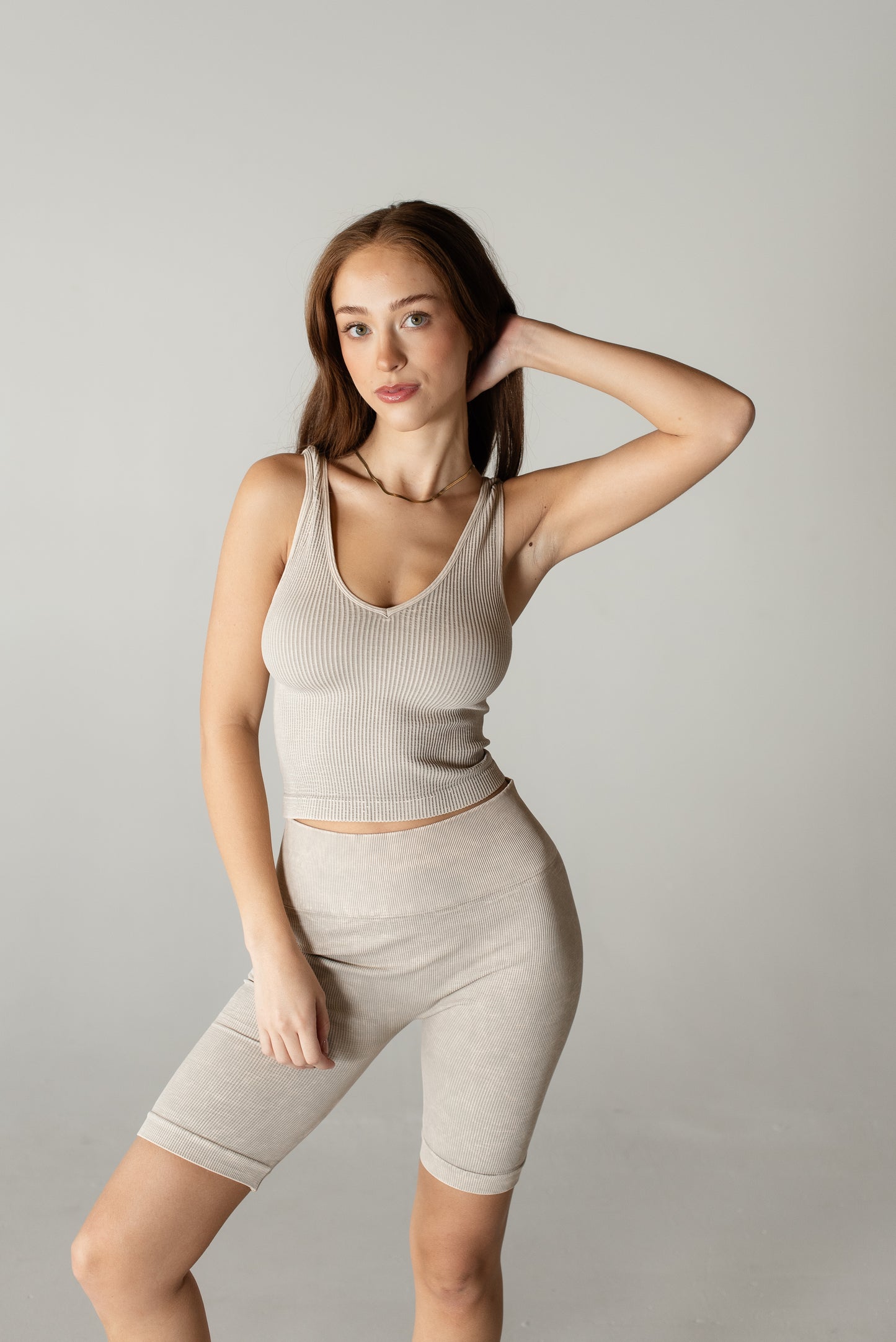 Harper Top
