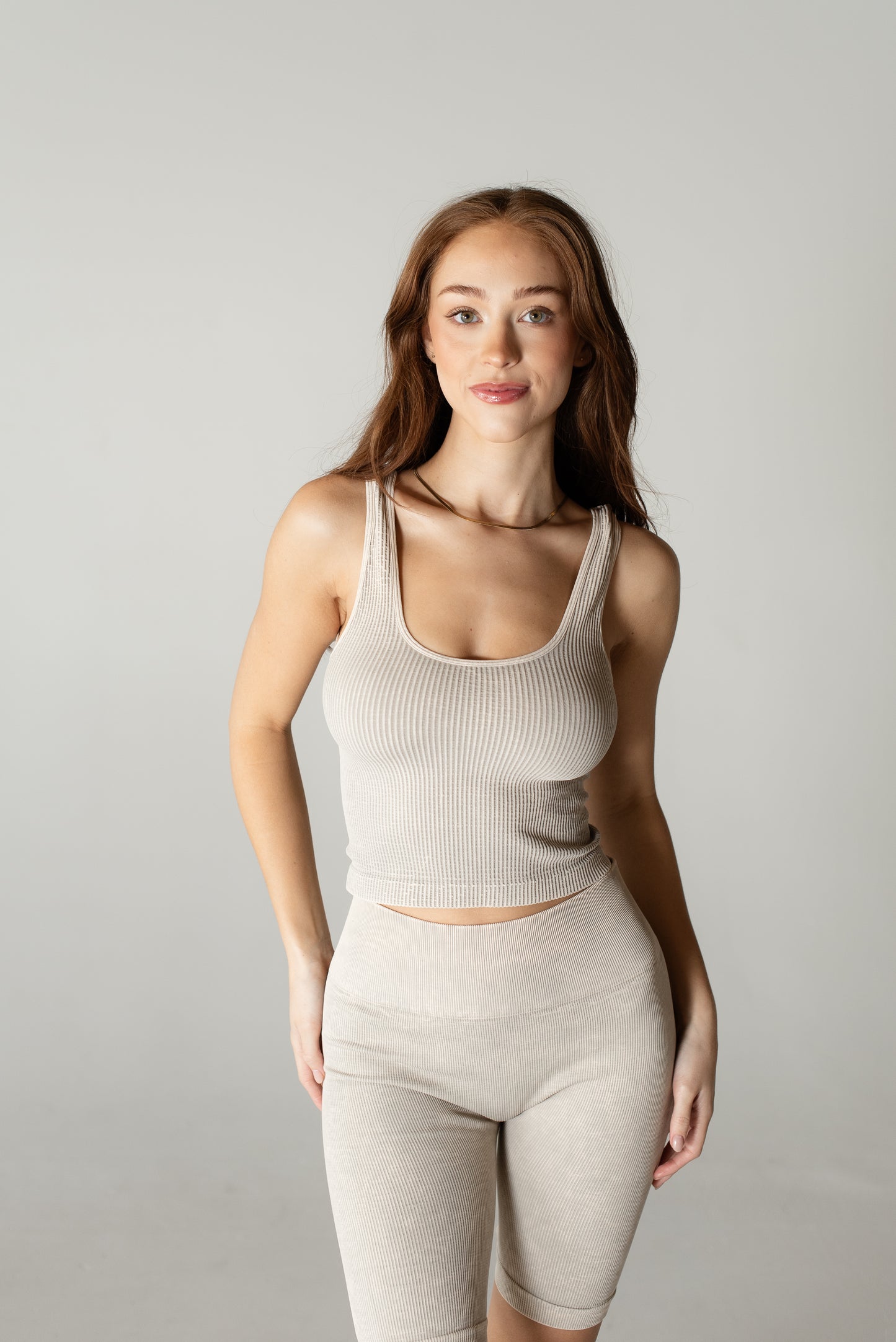Harper Top