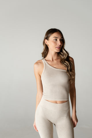 Jules Top