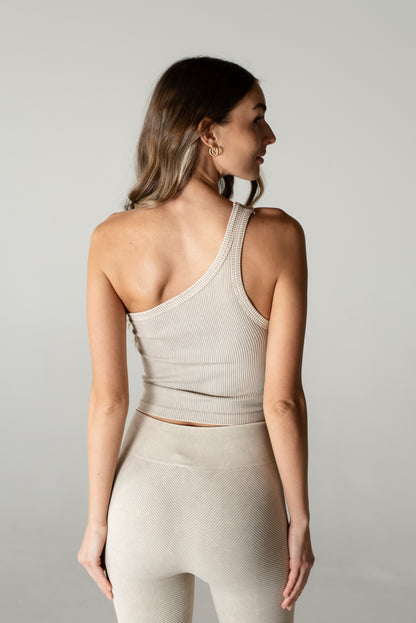 Jules Top