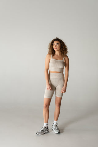 Parker Top