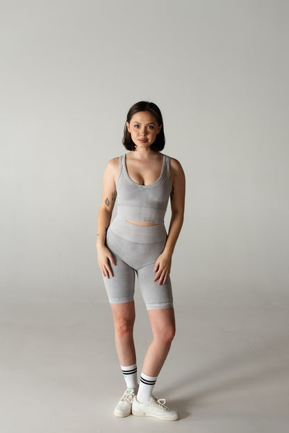 Reva Bottom