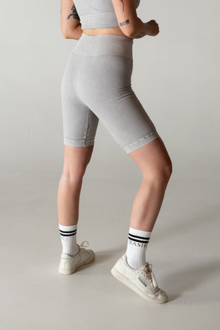 Reva Bottom