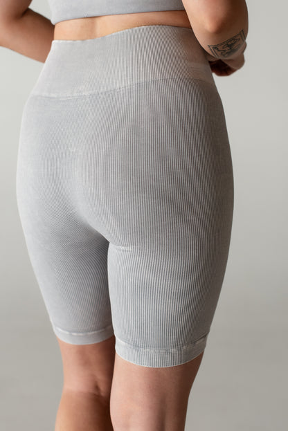 Reva Bottom
