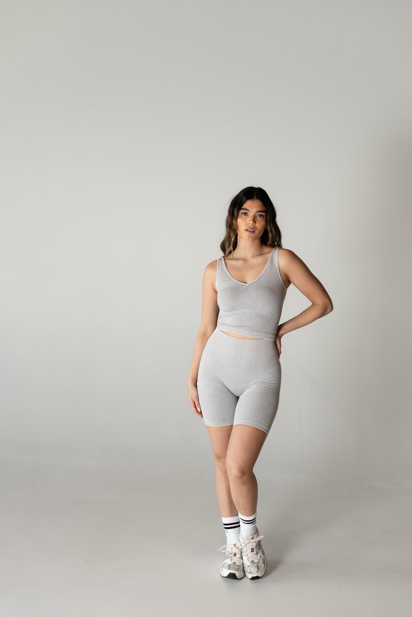 Harper Top