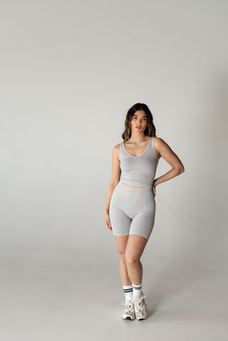 Harper Top