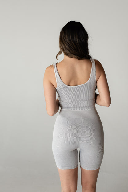Harper Top