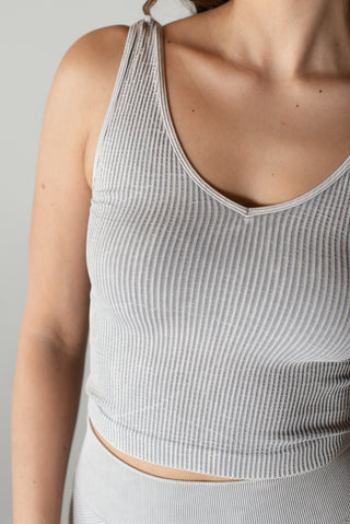 Harper Top