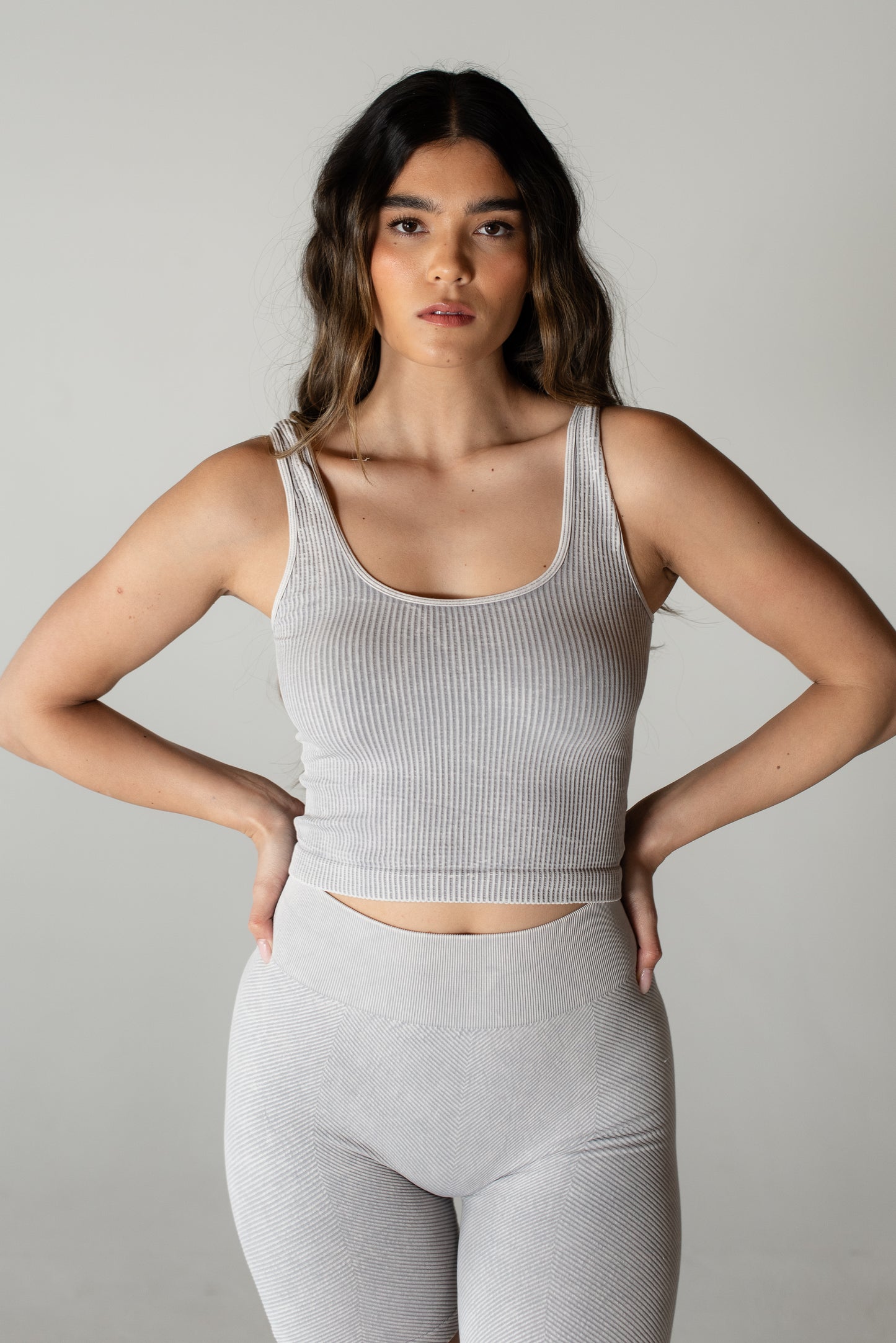 Harper Top