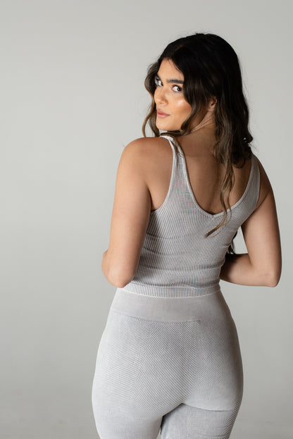 Harper Top