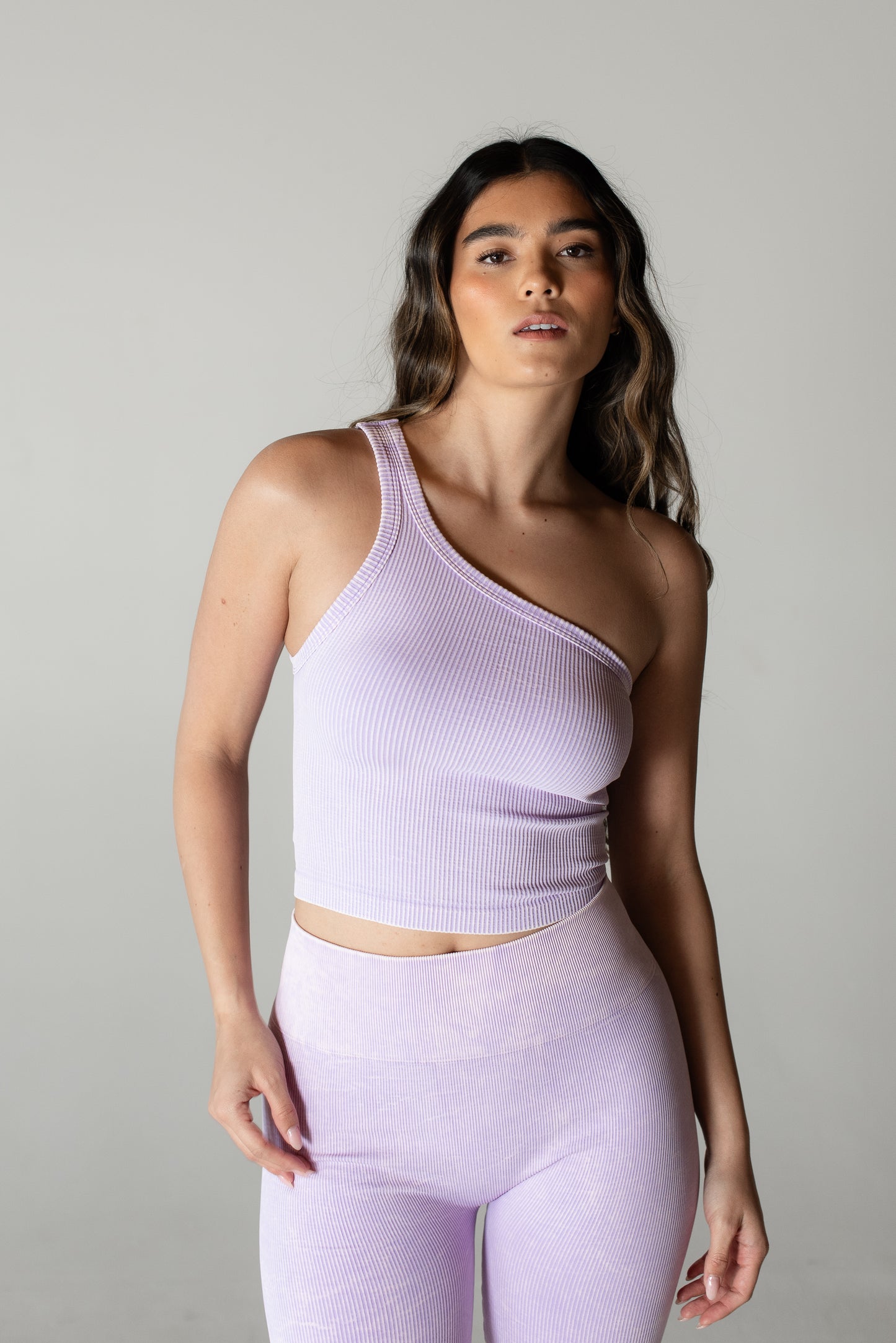 Jules Top Wallflower