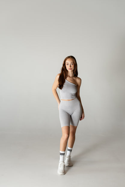 Jules Top