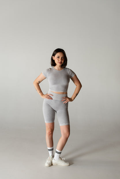 Reva Bottom