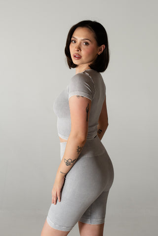 Myles Top